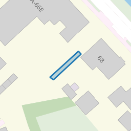 Perceel ZPE00-C-1900