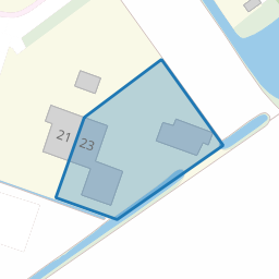 Perceel ZPE00-C-1914