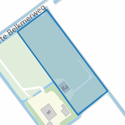 Perceel ZPE00-C-1917