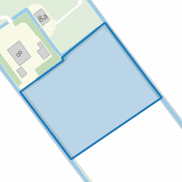 Perceel ZPE00-C-1918