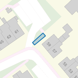 Perceel ZPE00-C-1925