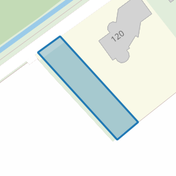 Perceel ZPE00-C-1926