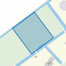 Perceel ZPE00-C-1931