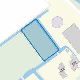 Perceel ZPE00-C-1932