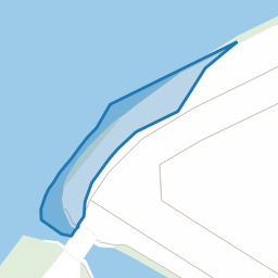 Perceel ZPE00-C-1934