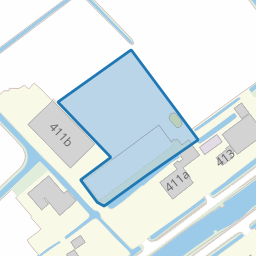 Perceel ZPE00-C-1939