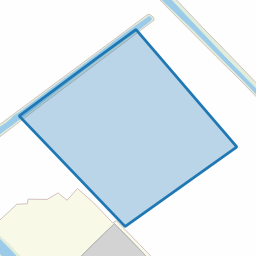 Perceel ZPE00-C-1940