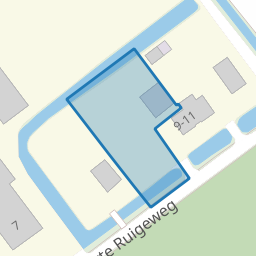 Perceel ZPE00-C-1941