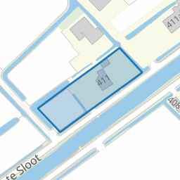 Perceel ZPE00-C-1946