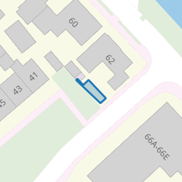 Perceel ZPE00-C-1948