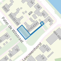 Perceel ZPE00-C-1949