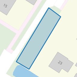 Perceel ZPE00-C-1956