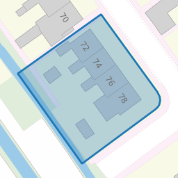 Perceel ZPE00-C-1963