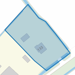 Perceel ZPE00-C-1973