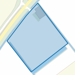 Perceel ZPE00-C-1975