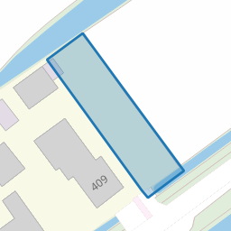 Perceel ZPE00-C-1977