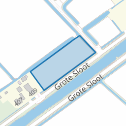 Perceel ZPE00-C-1978