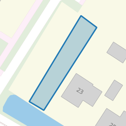 Perceel ZPE00-C-1981