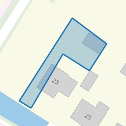 Perceel ZPE00-C-1982