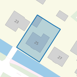 Perceel ZPE00-C-1985