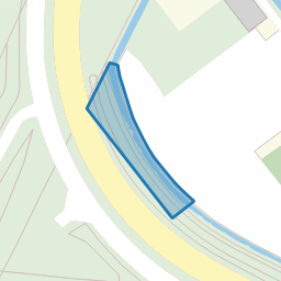 Perceel ZPE00-C-1995