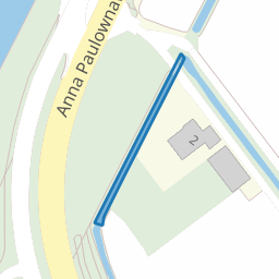 Perceel ZPE00-C-1997