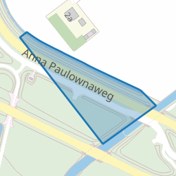 Perceel ZPE00-C-1998