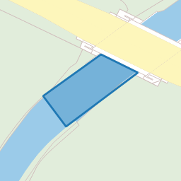 Perceel ZPE00-C-2001