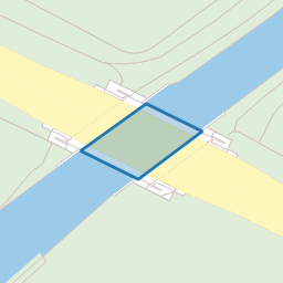 Perceel ZPE00-C-2002