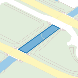 Perceel ZPE00-C-2003