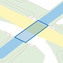 Perceel ZPE00-C-2004