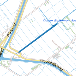 Perceel ZPE00-C-2005