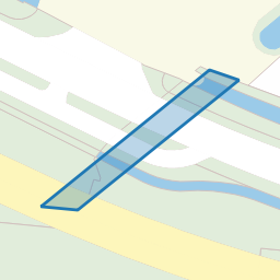 Perceel ZPE00-C-2006