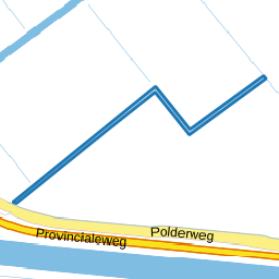 Perceel ZPE00-C-2007