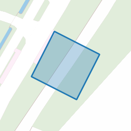 Perceel ZPE00-C-2008