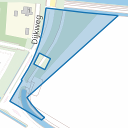 Perceel ZPE00-C-2009