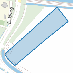 Perceel ZPE00-C-2010