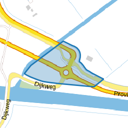 Perceel ZPE00-C-2011