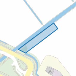 Perceel ZPE00-C-2012