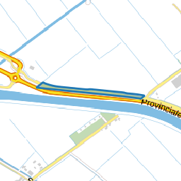 Perceel ZPE00-C-2014