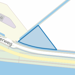 Perceel ZPE00-C-2015