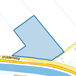 Perceel ZPE00-C-2017