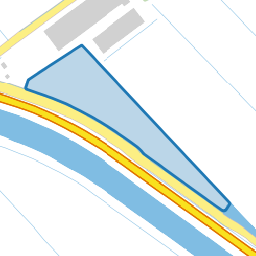 Perceel ZPE00-C-2018