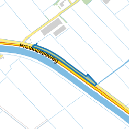 Perceel ZPE00-C-2020