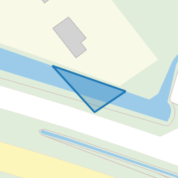 Perceel ZPE00-C-2025