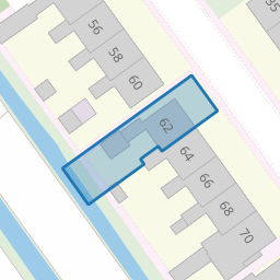 Perceel ZPE00-C-2034