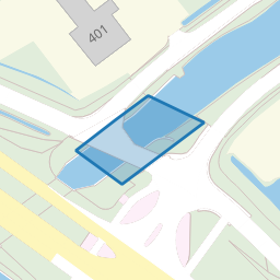 Perceel ZPE00-C-2038