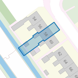 Perceel ZPE00-C-2041