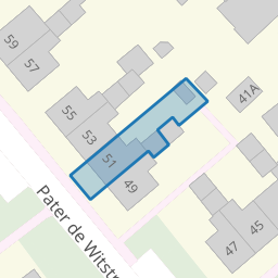 Perceel ZPE00-C-2044