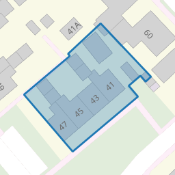 Perceel ZPE00-C-2046